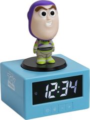 paladoneicons disney toy story buzz lightyear alarm clock