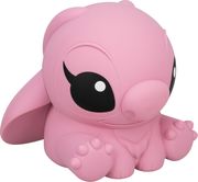 paladonesquishyglo disney angel silicone light