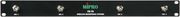 mipro fb70 stirigma rack gia 4 keraies stin prosopsi rack 180019 photo