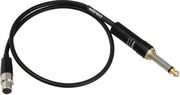 mipro mu50g kalodio kitharas gia bodypack 635mm ta4f 4 pin mini xlr 060m 810024 004kg 0012m3 photo