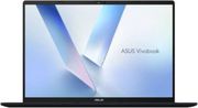 laptop asus vivobook 16 16 c9 270h 16gb 512gb ssd w11 home 2y 90nb13w3 m00y20 photo