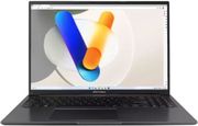 laptop asus vivobook 16 16 c9 270h 24gb 512gb ssd w11 home 2y 90nb13w3 m00y30 photo
