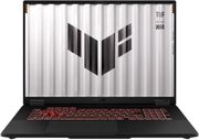 laptop asus tuf gaming 18 r7 260 32gb 1tb ssd rtx 5060 w11 home adapter 90nr0nn1 m00790 photo