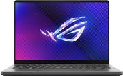 laptop asus rog zephyrus 14 oled ai r9 465 32gb 1tb ssd rtx 5060 w11 home 90nr0ql1 m00700 photo laptop asus rog zephyrus 14 oled ai r9 465 32gb 1tb ssd rtx 5060 w11 home 90nr0ql1 m00700 photo