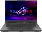 laptop asus rog strix 16 r9 8940hx 32gb 1tb ssd rtx 5070 w11home adapter 90nr0l67 m007z0 photo