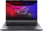 laptop asus rog strix 18 u9 hx 32gb 1tb ssd rtx 5080 w11 pro adapter 90nr0lc1 m00dv0 photo laptop asus rog strix 18 u9 hx 32gb 1tb ssd rtx 5080 w11 pro adapter 90nr0lc1 m00dv0 photo