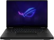 laptop asus rog zephyrus 16 oled u9 386h 32gb 1tb ssd rtx 5070 ti w11 home touch 90nr0ja1 m001z0 photo