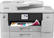 polymixanima brother mfc j6960dw a3 wifi 2sided scan photo polymixanima brother mfc j6960dw a3 wifi 2sided scan photo