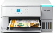 polymixanima epson ecotank l4366 duplex inktank wifi photo polymixanima epson ecotank l4366 duplex inktank wifi photo