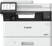 polymixanima canon i sensys mf461dw ii b w laser 2sided scan