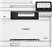 polymixanima canon i sensys mf664cdw color laser 2sided scan photo