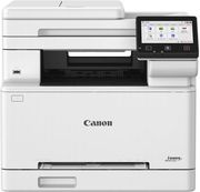 polymixanima canon i sensys mf667cdw color laser 2sided scan photo