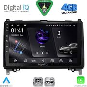 digital iq rsg 6400 cpa 9inc multimedia tablet for mercedes a b sprinter vito mod 2007 2019 photo digital iq rsg 6400 cpa 9inc multimedia tablet for mercedes a b sprinter vito mod 2007 2019 photo