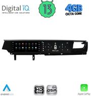 diq top 739 cpa 123 123 pcm 4 dual screen multimedia system for porsche macan mod 2017 2018 photo