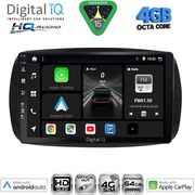 digital iq bxk 19623 cpaa 9inc multimedia tablet smart mod 2016 2024 photo