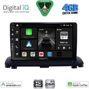 digital iq bxf 16789 cpaa 9inc multimedia tablet for volvo xc90 mod 2002 2014 photo digital iq bxf 16789 cpaa 9inc multimedia tablet for volvo xc90 mod 2002 2014 photo