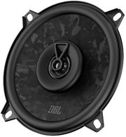jbl stage3 58 525 60w photo jbl stage3 58 525 60w photo