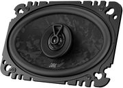 jbl stage3 648f 4x 6 480w photo jbl stage3 648f 4x 6 480w photo