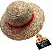 abysse one piece luffy straw hat kid size photo