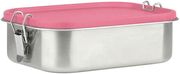 estia fagitodoxeio anoxeidoto 1200ml rose 01 41403 photo