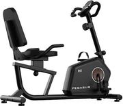 pegasus anadiploymenos pagkos fb3i qj30 photo