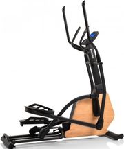 hammer elleiptiko crosspace 50 norsk eos 130kg photo
