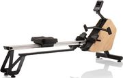 hammer kopilasia rowtech norsk photo hammer kopilasia rowtech norsk photo