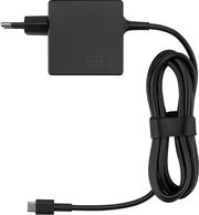 asus power adapter u68w usb type c photo asus power adapter u68w usb type c photo