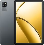 tablet blackview octa core 101 4gb 64gb tab60 wifi android 14 volcano grey tab60wifi 64 grey photo