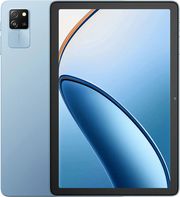 tablet blackview octa core 101 4gb 64gb tab60 wifi android 14 sunny sky blue tab60wifi 64 blue photo tablet blackview octa core 101 4gb 64gb tab60 wifi android 14 sunny sky blue tab60wifi 64 blue photo