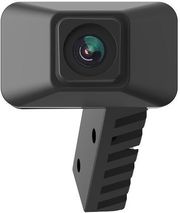 creality ai camera for k1 series 2025 k1c 2025 k1max 2025 photo
