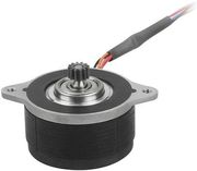 creality extruder stepper motor for k2 se photo