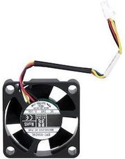 creality heat break fan for k2 se photo