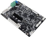 creality mainboard for k2 se motherboard photo creality mainboard for k2 se motherboard photo