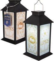 paladonelunaglo harry potter hogwarts printed solar lantern photo paladonelunaglo harry potter hogwarts printed solar lantern photo