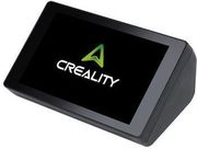 creality touch screen kit for k1 se k2 se photo