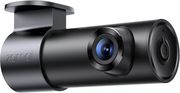 70mai m310 plus 2k dash cam 2k resolution 2560 x 1440 photo 70mai m310 plus 2k dash cam 2k resolution 2560 x 1440 photo