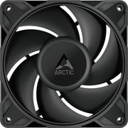 arctic p12 pro ln 120mm case fan low noise fluid dynamic 2000 rpm pwm photo