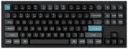 keychron q3 ultra q3u m4 zmk rgb 8k wireless custom mechanical keyboard banana switch 80 us photo keychron q3 ultra q3u m4 zmk rgb 8k wireless custom mechanical keyboard banana switch 80 us photo