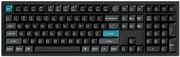 keychron q6 ultra q6u m3 zmk rgb 8k wireless custom mechanical keyboard brown switch 100 us photo keychron q6 ultra q6u m3 zmk rgb 8k wireless custom mechanical keyboard brown switch 100 us photo