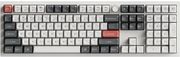 keychron q6 ultra q6u p1 zmk rgb 8k wireless custom mechanical keyboard red switch 100 us white photo keychron q6 ultra q6u p1 zmk rgb 8k wireless custom mechanical keyboard red switch 100 us white photo
