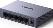 ugreen managed l2 gigabit ethernet 5 port switch cm933 65956eu photo