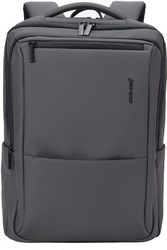 anda seat backpack proline 16 42x30x15cm dark grey photo