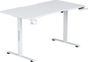 anda seat desk xtreme e 14m white photo anda seat desk xtreme e 14m white photo