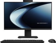 asus aio pc expertcenter p400 p440va gr240h4db0 238 fhd c7 240h 16gb 1tb noos photo asus aio pc expertcenter p400 p440va gr240h4db0 238 fhd c7 240h 16gb 1tb noos photo