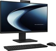 asus aio pc expertcenter p400 p470va gr210h4cb0x 27 fhd c5 210h 16gb 512gb win 11 pro photo asus aio pc expertcenter p400 p470va gr210h4cb0x 27 fhd c5 210h 16gb 512gb win 11 pro photo
