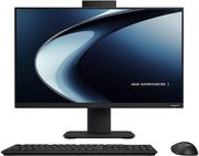 asus aio pc expertcenter p600 pm640ka grr3454cb1x 238 fhd rai7 345 16gb 512gb win 11 pro photo asus aio pc expertcenter p600 pm640ka grr3454cb1x 238 fhd rai7 345 16gb 512gb win 11 pro photo