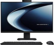 asus aio pc expertcenter p600 pm670ka grr3454cb1x 27 fhd rai7 345 16gb 512gb win 11 pro photo asus aio pc expertcenter p600 pm670ka grr3454cb1x 27 fhd rai7 345 16gb 512gb win 11 pro photo