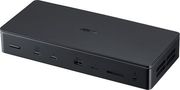 asus docking triple 4k thunderbolt 5 dock dc510 photo asus docking triple 4k thunderbolt 5 dock dc510 photo