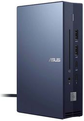 asus usb c docking station simpro dock 2 photo
